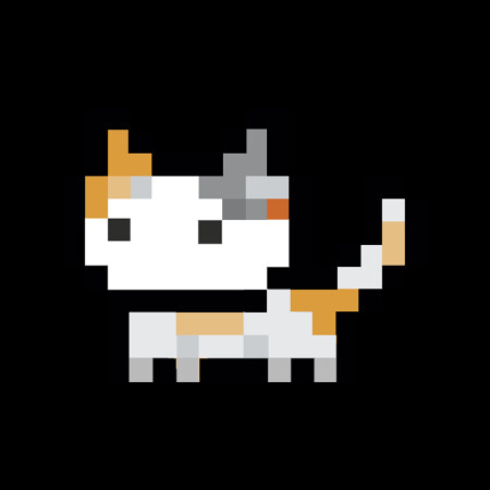 Membercat Studios Logo